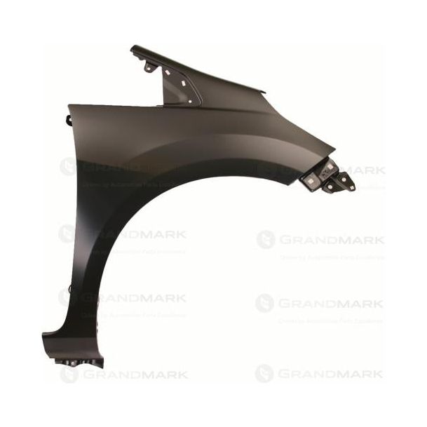 Honda Jazz Front Fender LH/RH 2011-2015