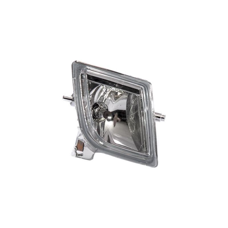 Mazda 6 Fog Lamp Unit LH/RH 2008-2010