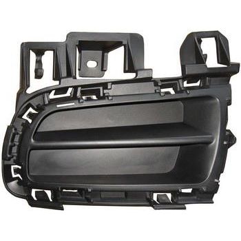 Mazda 6 Fog Lamp Cover LH/RH 2005-2009