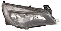 Opel Astra Head Light LH/RH 2010-2016