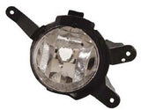 Chev Cruze Fog Lamp Assy LH/RH 2009-2013