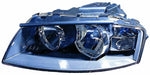 Audi A3 Head Lamp LH/RH 2003-2008