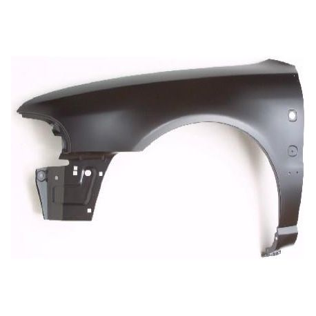 Audi A4 Fender LH/RH 1995-2001