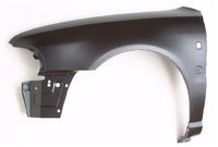 Audi A4 Fender LH/RH 1995-2001