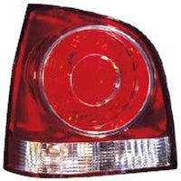 VW Polo Tail Lamp LH/RH 2005-2015