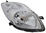 Toyota Yaris Head Lamp LH/RH 2006-2010