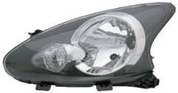 Toyota Aygo Head Lamp LH/RH 2011-2015