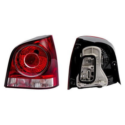 VW Polo Tail Lamp LH/RH 2005-2015