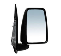 Hyundai H100 Door Mirror Unit LH/RH 2007-2015