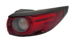 Mazda CX5 Tail Lamp LH/RH 2018+ LED Type