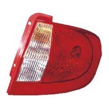 Hyundai Getz Tail Light LH/RH 2006-2010