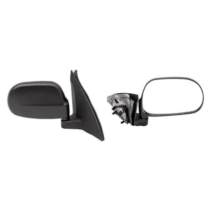 Toyota Avanza Door Mirror LH/RH 2006-2012
