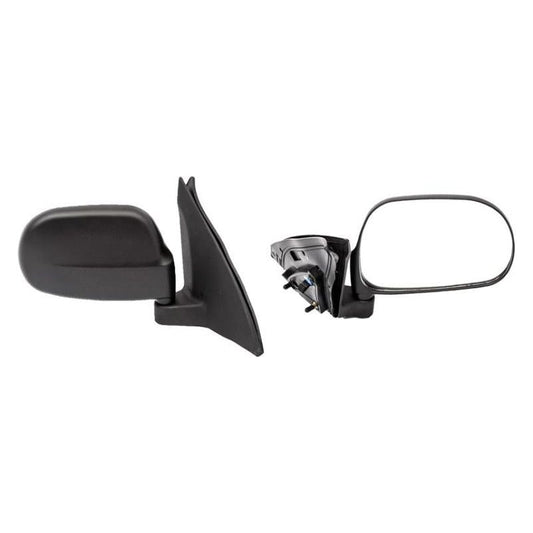 Toyota Avanza Door Mirror LH/RH 2006-2012
