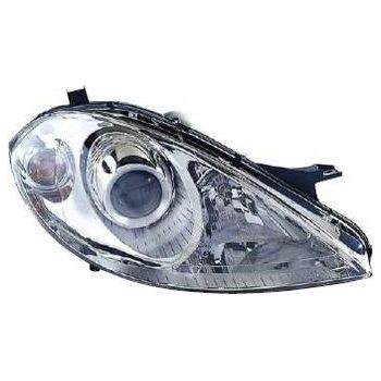 Mercedes Benz A Class W169 Head Lamp Unit LH/RH 2004-2008