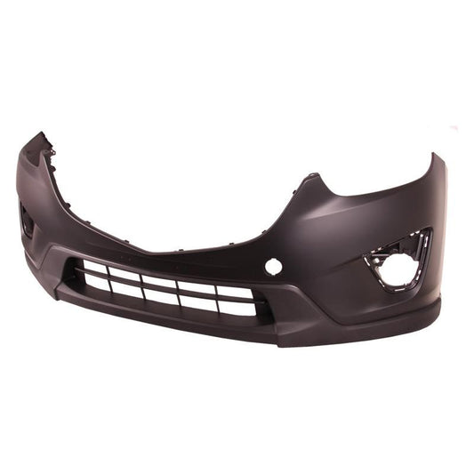 Mazda CX5 Front Bumper 2012+