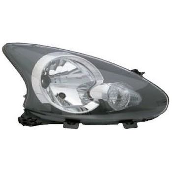 Toyota Aygo Head Lamp LH/RH 2011-2015