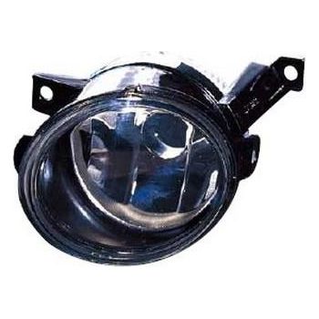 VW Touran Fog Lamp LH/RH 2007-2011