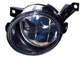 VW Touran Fog Lamp LH/RH 2007-2011