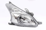 Toyota Avanza Head Lamp LH/RH 2012-2014