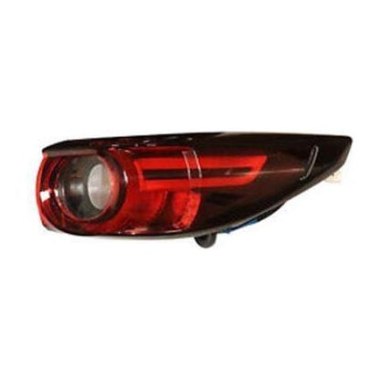 Mazda CX5 Tail Lamp LH/RH 2018+