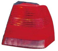 VW Jetta 4 Tail Lamp LH/RH 1999-2006