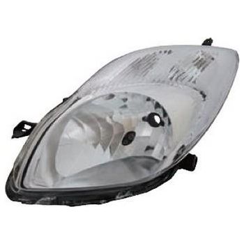 Toyota Yaris Head Lamp LH/RH 2006-2010