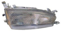 Toyota Camry Head Lamp LH/RH 1992-1995