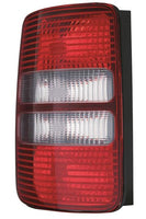 VW Caddy Tail Light LH/RH 2010-2015 Smoked