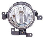 Hyundai Getz Fog Lamp Unit LH/RH 2006-2012