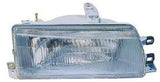 Toyota Corolla Head Lamp LH/RH 1988-1991