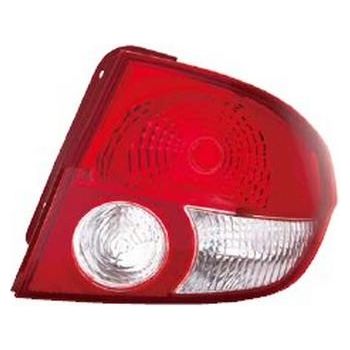 Hyundai Getz Tail Light LH/RH 2003-2005
