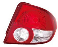 Hyundai Getz Tail Light LH/RH 2003-2005