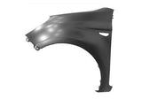 Hyundai I20  Front Fender LH/RH 2009-2013