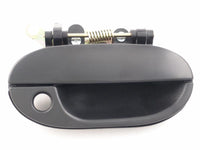 Hyundai Accent Front Outer Door Handle LH/RH 1997-2001