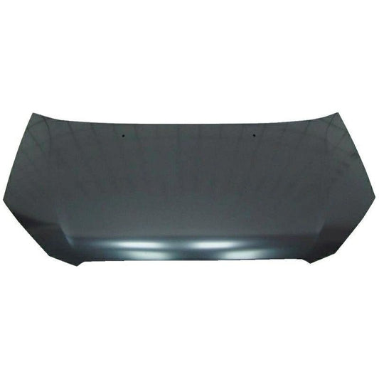 Hyundai Getz Bonnet 2006-2010