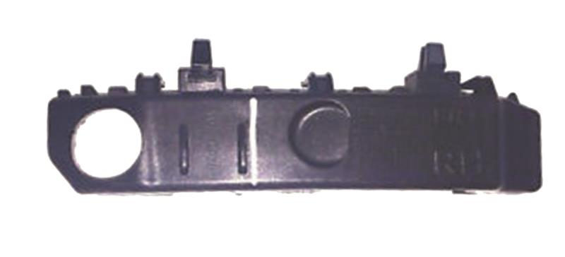 Kia Cerato Bumper Bracket Front LH/RH 2013+