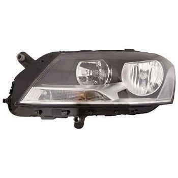 VW Passat Head Light Unit LH/RH 2011-2015