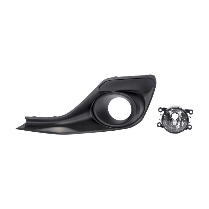 Suzuki Swift Fog Lamp with Cover LH/RH 2018+
