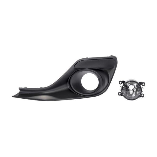 Suzuki Swift Fog Lamp with Cover LH/RH 2018+
