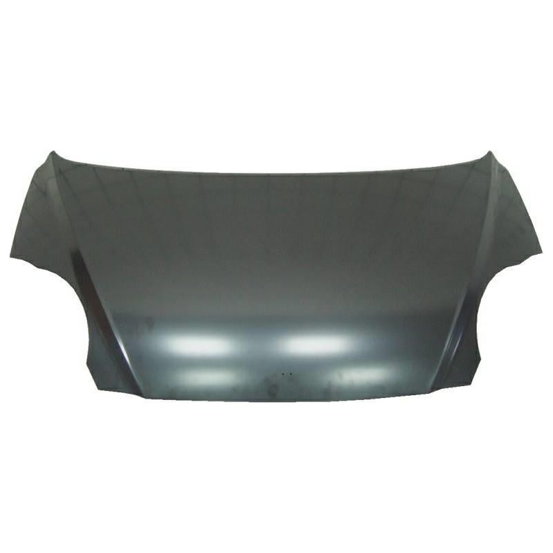 Chev Spark Bonnet 2005-2010