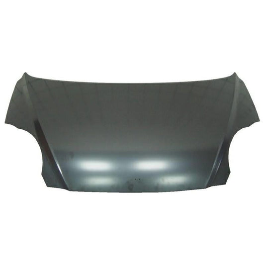Chev Spark Bonnet 2005-2010