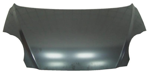 Chev Spark Bonnet 2005-2010