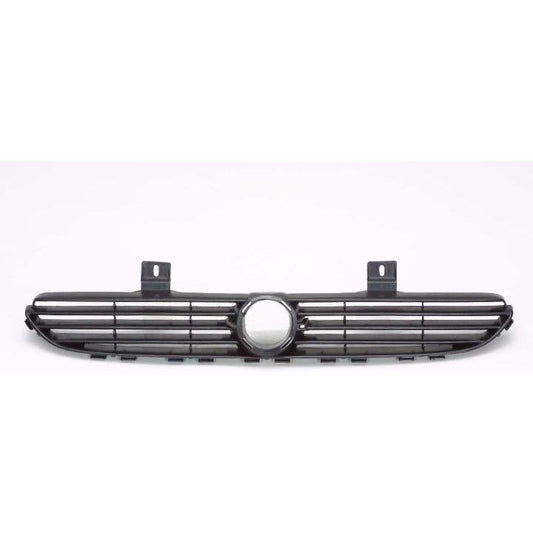 Opel Corsa Lite Grill 1996-2002