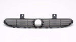 Opel Corsa Lite Grill 1996-2002