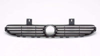 Opel Corsa Lite Grill 1996-2002