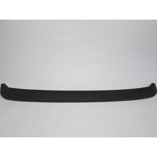 Mazda 626 Rear Upper Bumper 1989-1992