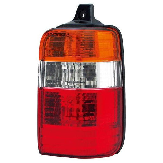 Toyota Condor Tail Lamp LH/RH 2003-05