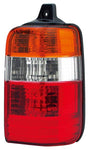 Toyota Condor Tail Lamp LH/RH 2003-05