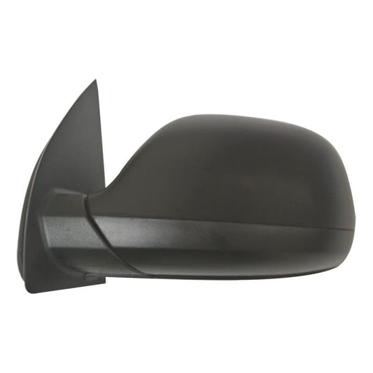 VW Amarok Door Mirror LH/RH 2017+