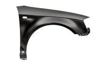 Audi A3 Fender LH/RH 2003-2008